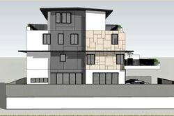 King's Road (D10), Semi-Detached #628562211